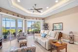 207 South Bear Pointe Drive - Photo 8