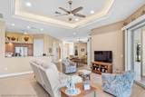 207 South Bear Pointe Drive - Photo 9