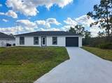 312 Condor Avenue - Photo 1