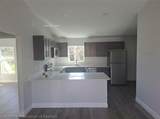 312 Condor Avenue - Photo 2