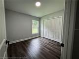 312 Condor Avenue - Photo 3