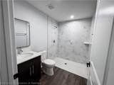 312 Condor Avenue - Photo 4