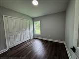 312 Condor Avenue - Photo 5