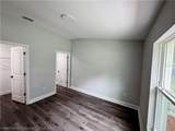 312 Condor Avenue - Photo 7