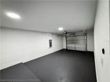 312 Condor Avenue - Photo 8