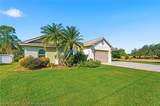 105 Fern Court - Photo 1
