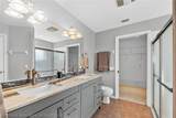 105 Fern Court - Photo 11