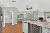 105 Fern Court - Photo 13