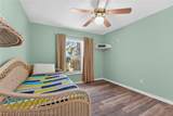105 Fern Court - Photo 14