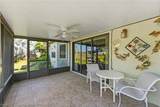 105 Fern Court - Photo 15