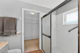 105 Fern Court - Photo 17