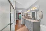 105 Fern Court - Photo 18