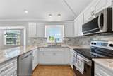 105 Fern Court - Photo 2