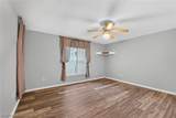 105 Fern Court - Photo 20