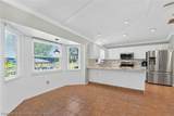 105 Fern Court - Photo 21