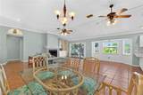 105 Fern Court - Photo 22