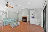 105 Fern Court - Photo 25