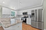 105 Fern Court - Photo 26