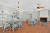 105 Fern Court - Photo 27