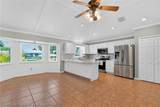 105 Fern Court - Photo 28