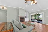 105 Fern Court - Photo 29
