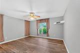 105 Fern Court - Photo 3
