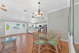105 Fern Court - Photo 30
