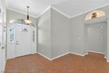 105 Fern Court - Photo 31