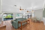 105 Fern Court - Photo 32