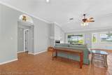 105 Fern Court - Photo 33
