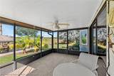 105 Fern Court - Photo 35