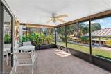 105 Fern Court - Photo 36