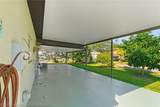 105 Fern Court - Photo 37