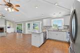 105 Fern Court - Photo 4