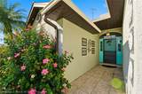 105 Fern Court - Photo 40