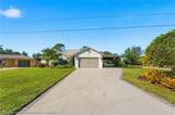 105 Fern Court - Photo 41