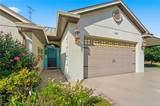 105 Fern Court - Photo 42