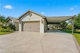 105 Fern Court - Photo 43