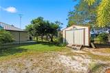 105 Fern Court - Photo 44