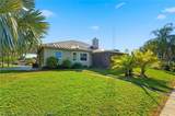 105 Fern Court - Photo 45