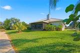 105 Fern Court - Photo 46