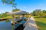 105 Fern Court - Photo 47