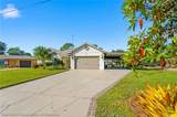 105 Fern Court - Photo 48