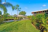 105 Fern Court - Photo 49