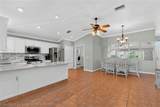 105 Fern Court - Photo 5