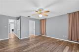 105 Fern Court - Photo 6