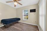 105 Fern Court - Photo 7