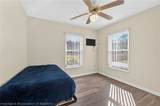 105 Fern Court - Photo 8