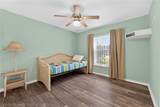 105 Fern Court - Photo 9
