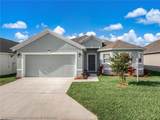 648 Carmichael Street - Photo 1